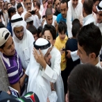 Mashary rashed alafasy sur yala.fm